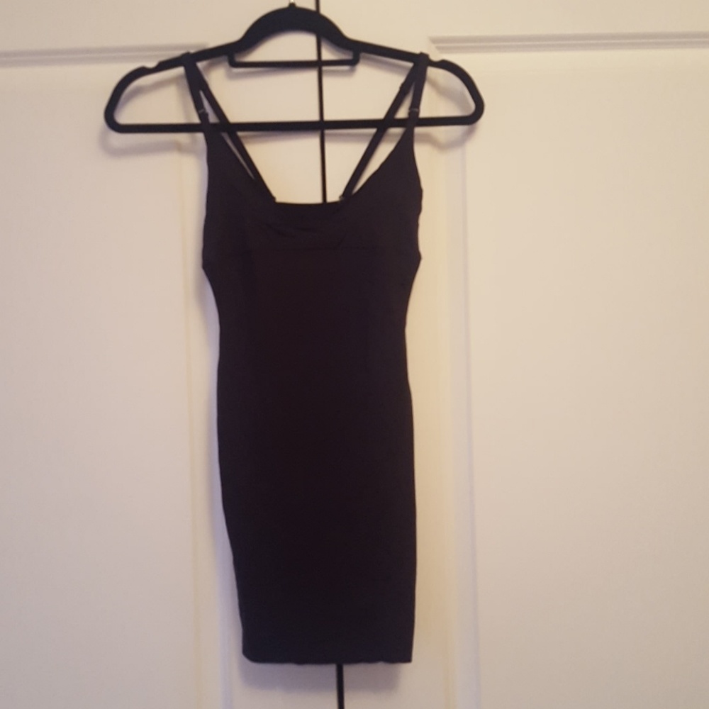 Maidenform Shapewear